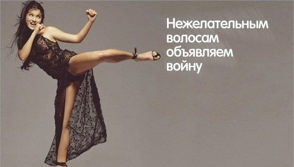 Фото из открытого источника в Интернете