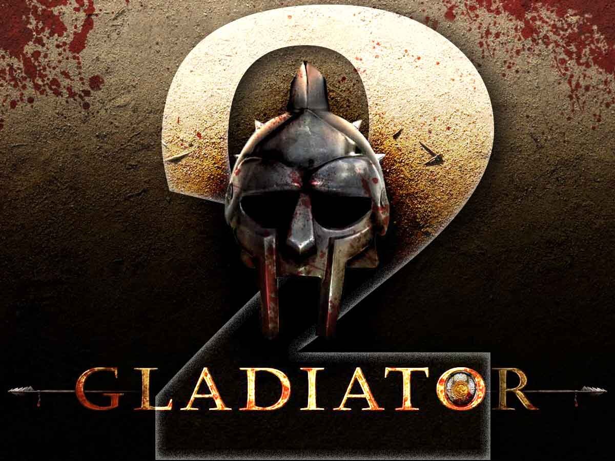 Гладиатор 2. Королевский Гладиатор мерси. Гладиатор 99 про. Gladiator, complete (2 of 2).