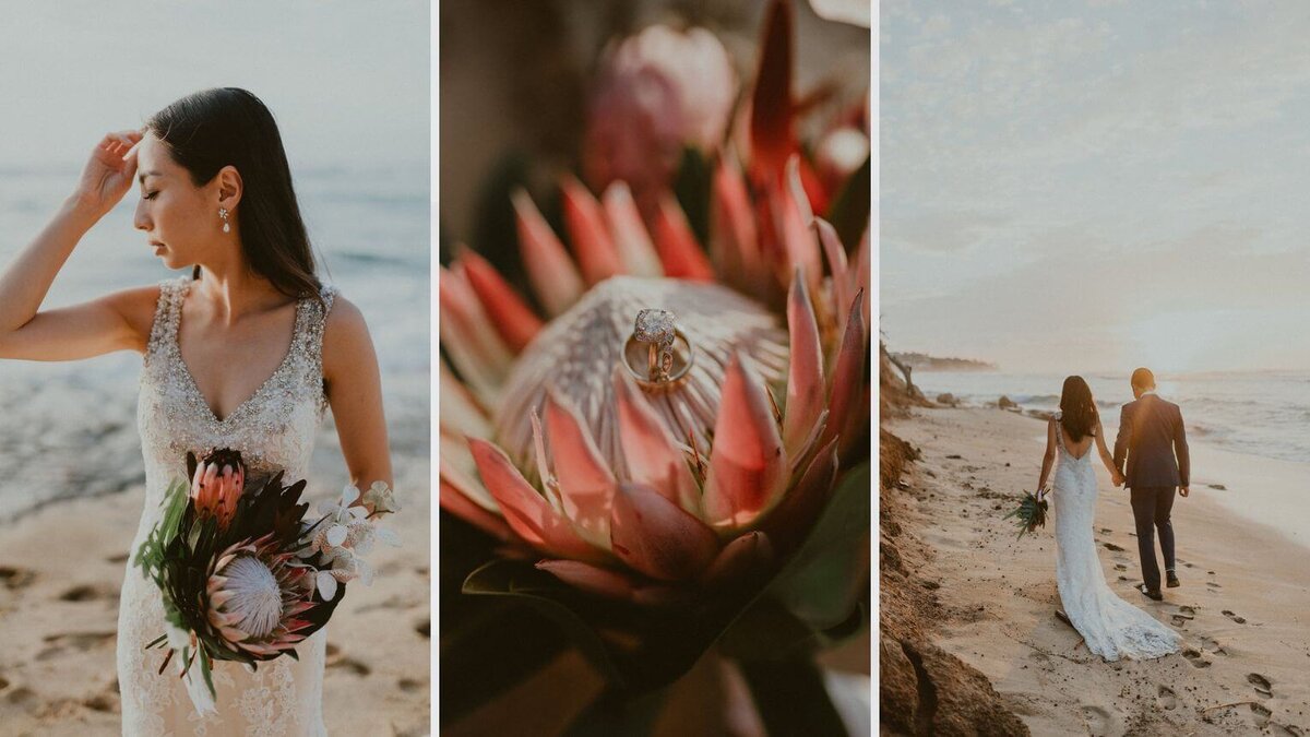 Как отметить свадьбу на природе?