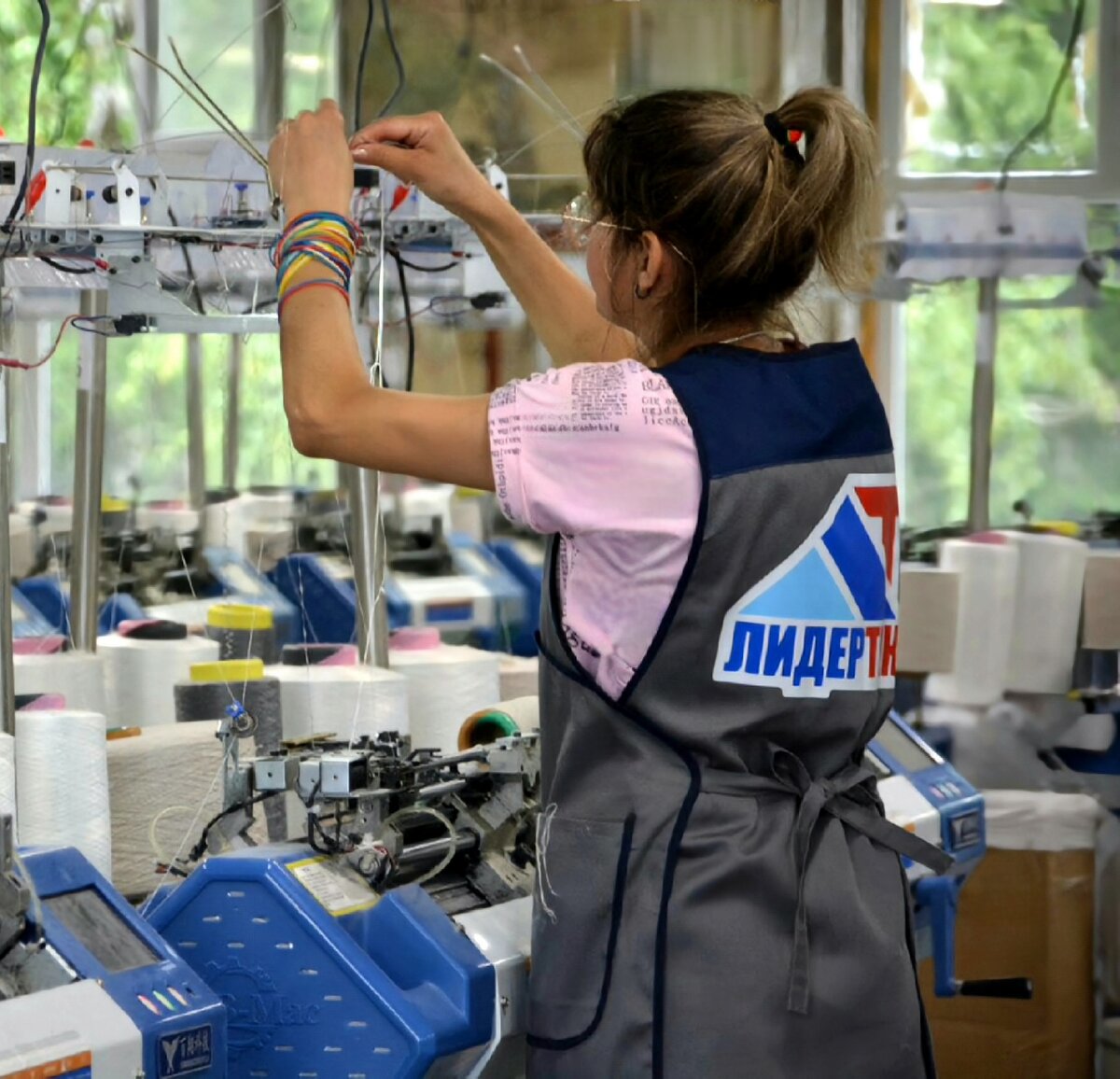 лидертекс спб. панель для фабричного здания. лидертекс иваново. лидертекс иваново директор. лидер текс логотип.