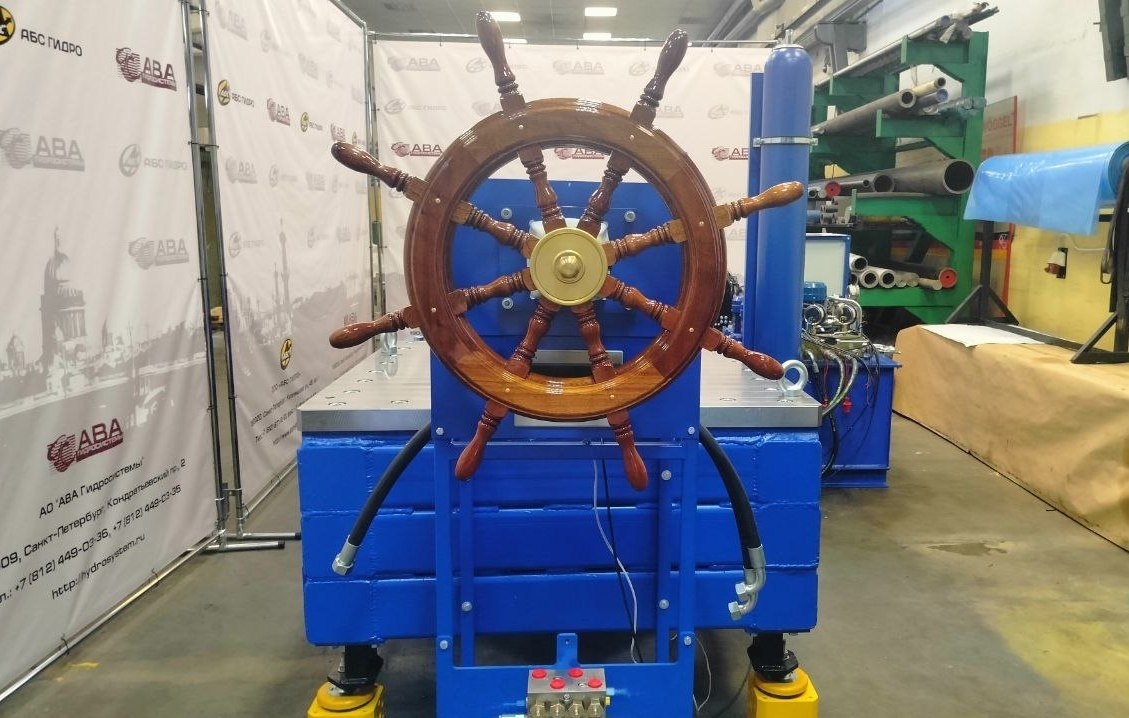 Майя Бондарь/ ТАСС