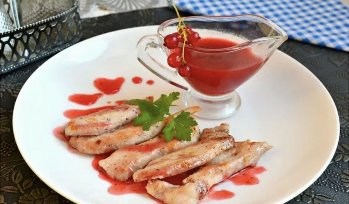 Фото в свободном доступе из интернета 