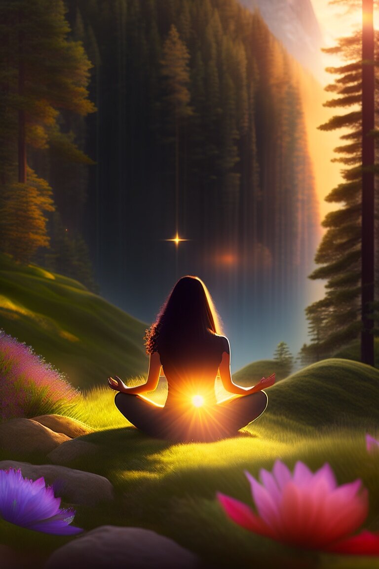 Ваш путь к успеху начинается с маленьких действий и привычек, которые вы непосредственно контролируете