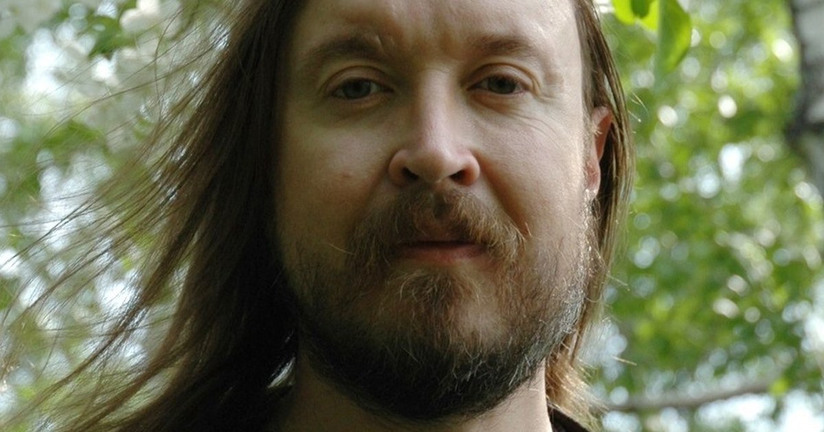     Нейросеть «исполнила» песню МaкSим «Знаешь ли ты» голосом Егора Летова