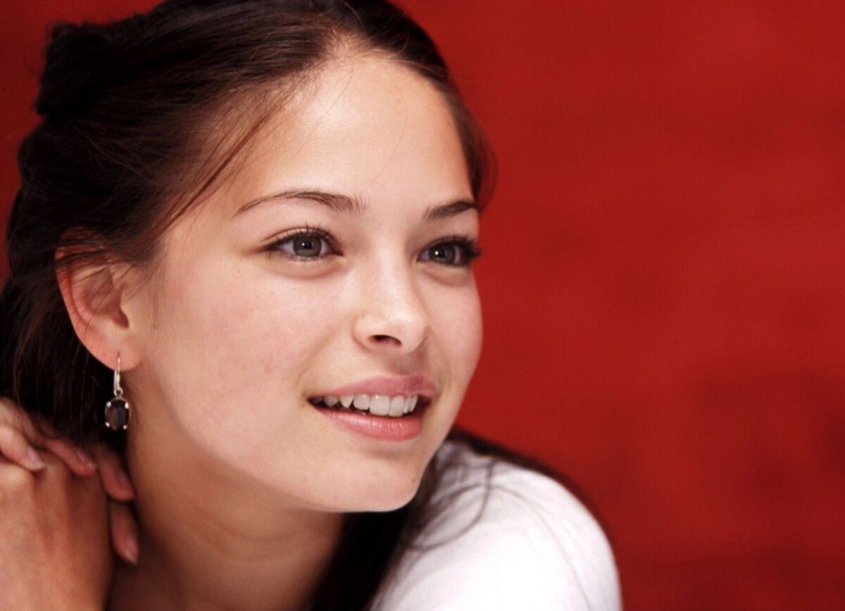 Фото из открытых ресурсов интернета