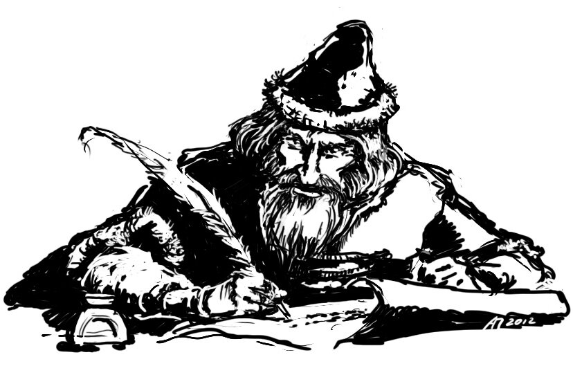 Фото из открытых источников.