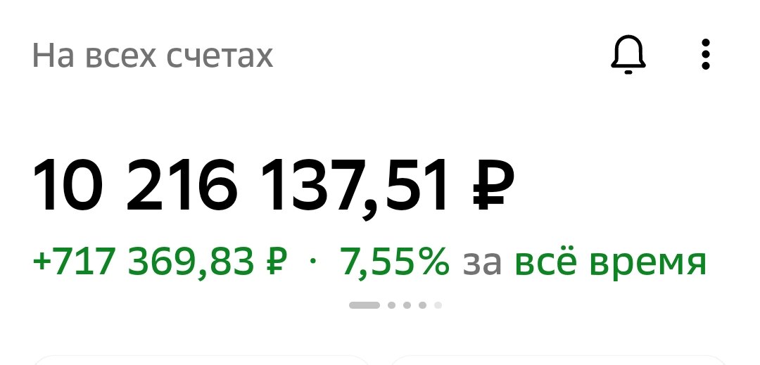 Взято из личного кабинета с целью иллюстрации