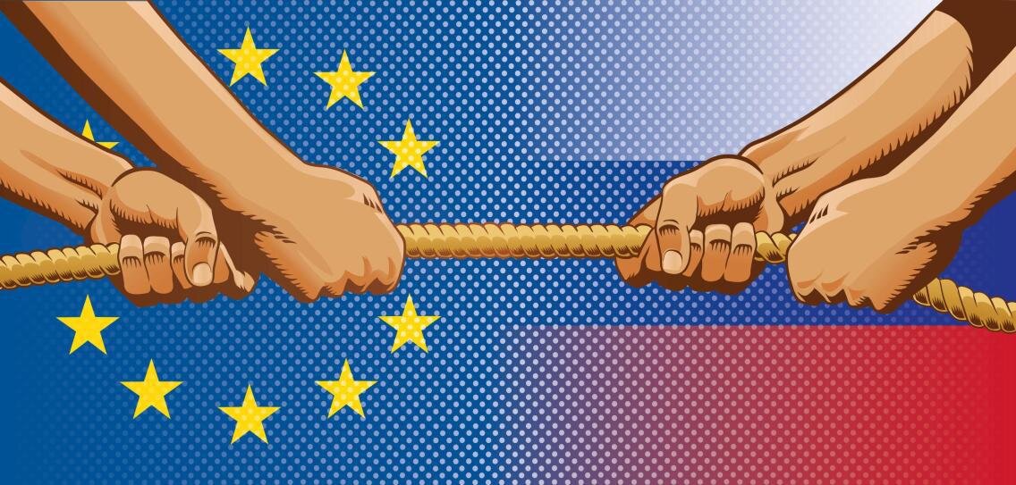 В феврале этого года великого математика-прогнозиста пригласили на шоу Андрея Малахова, где Сидик Афган сделал сенсационное предсказание – 17 июля 2023 года произойдёт нечто, что изменит историю...-3