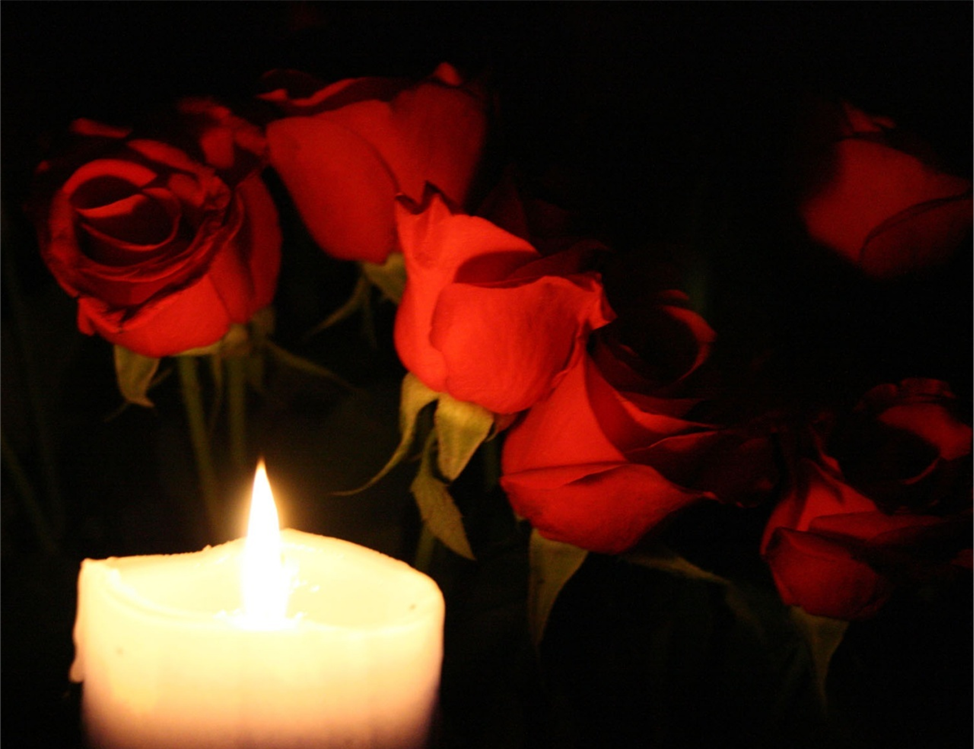 Помним любим скорбим картинки печора