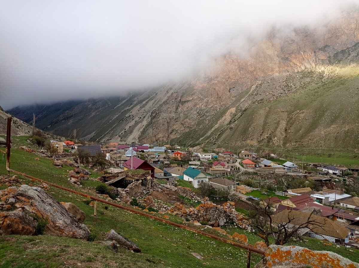 Булунгу Кабардино Балкария достопримечательности