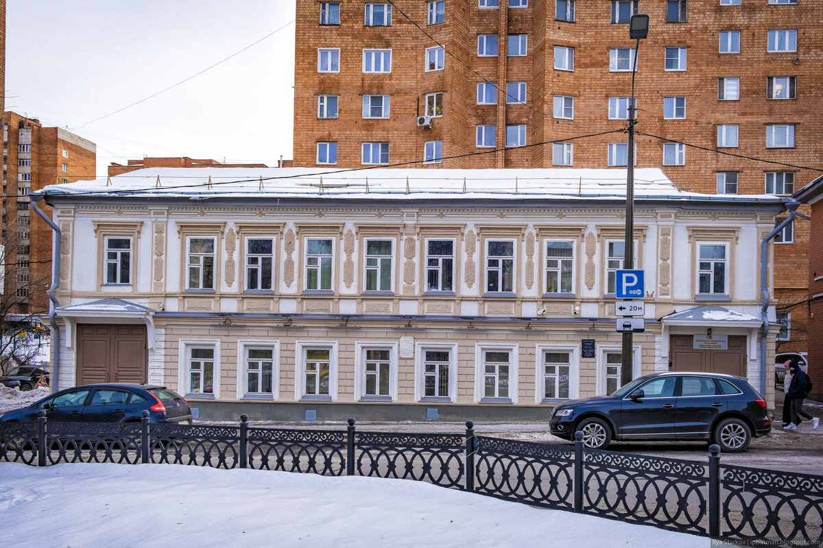 Ул звездинка 24. Звездинка 24. Звездинка Нижний Новгород. Нижний Новгород улица Звездинка 12 английское посольство. Звездинка 26.