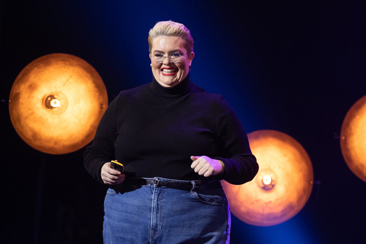 Фото: decider.com