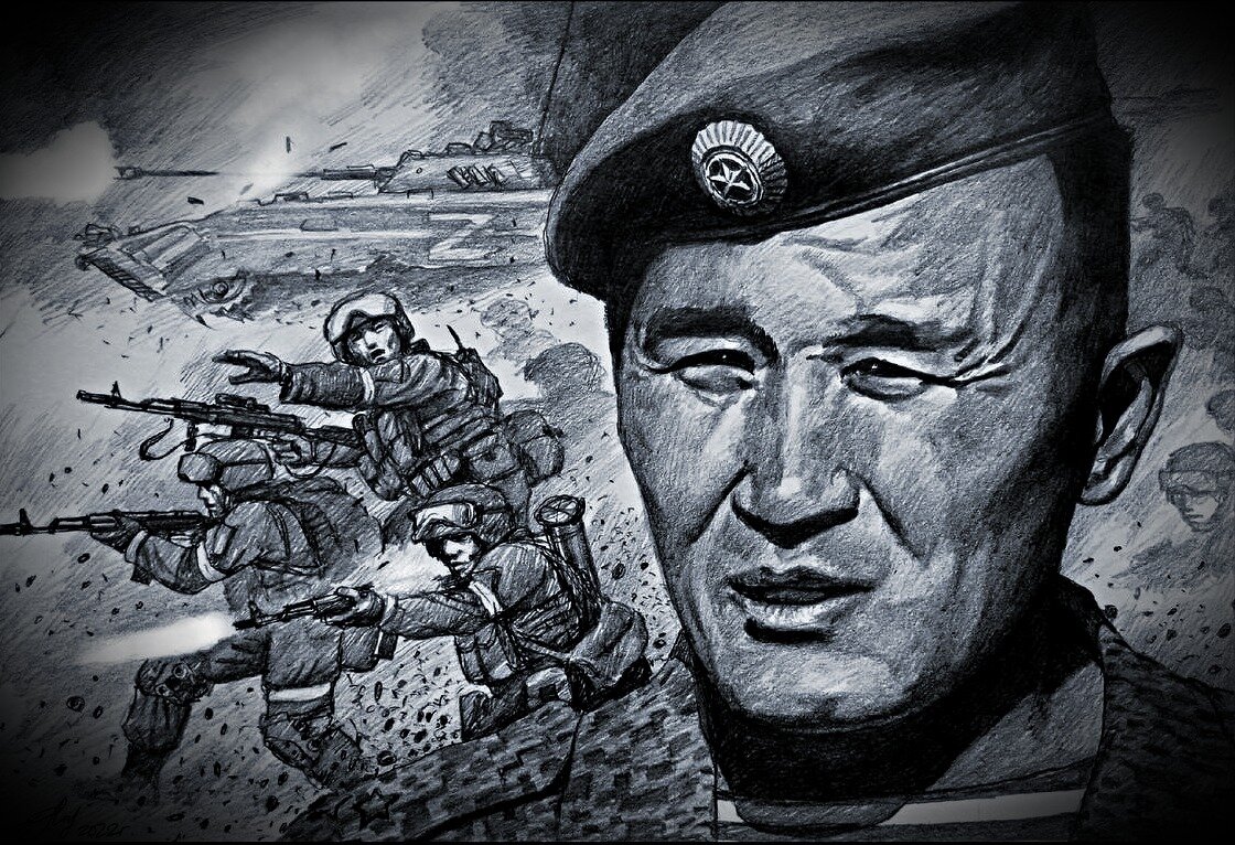 -2
