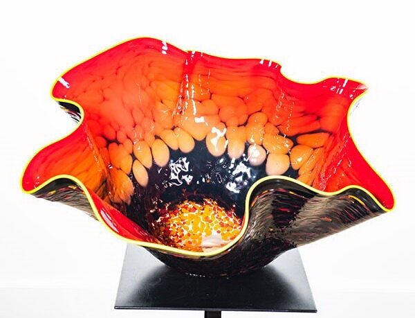     Seaform, . .   , ,        ,  20  1941    ( ).-7