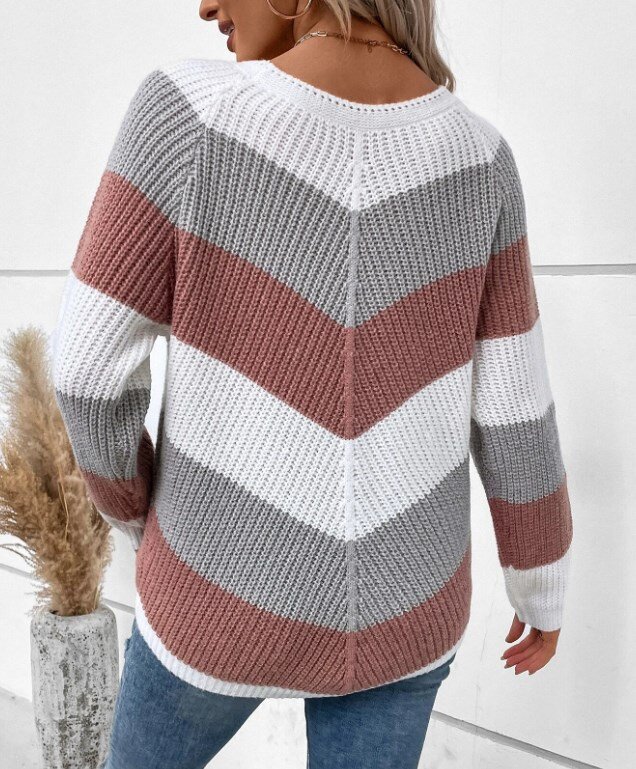   !    ,        - .       shein,      .-12