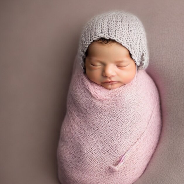 Фото создано с помощью нейросетей 