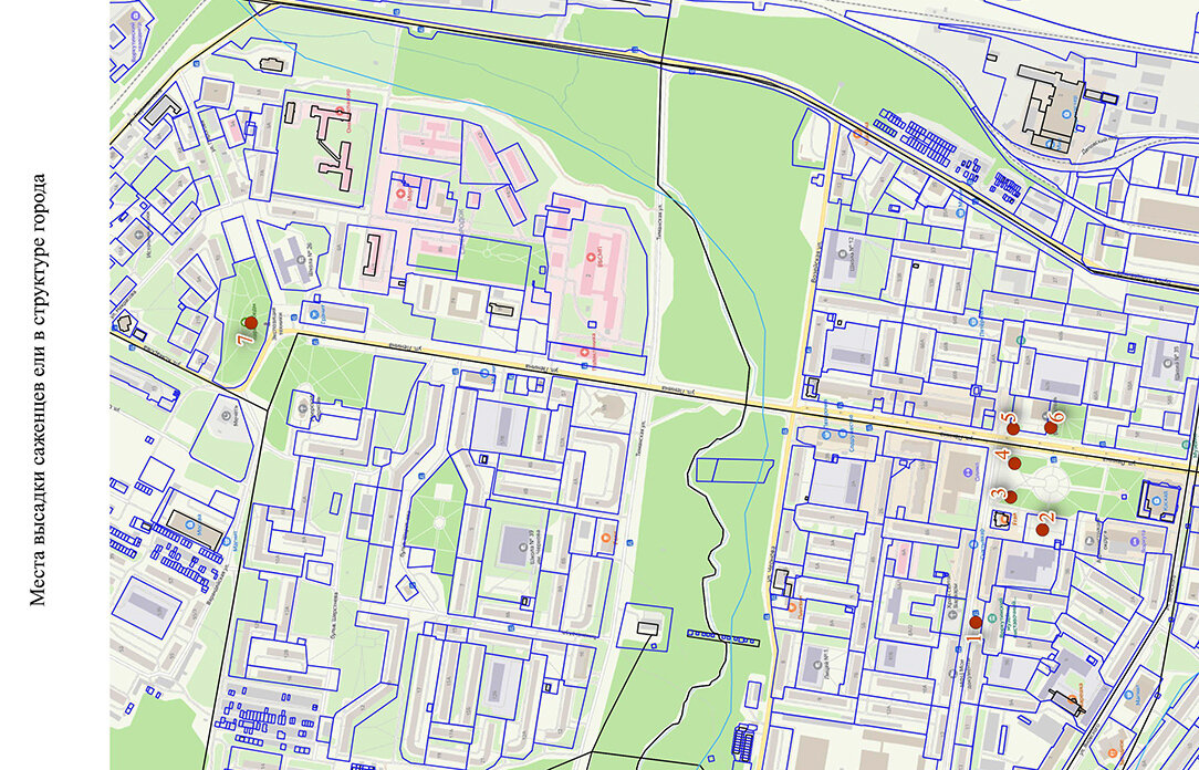 Пресс-служба администрации МО ГО «Воркута»
