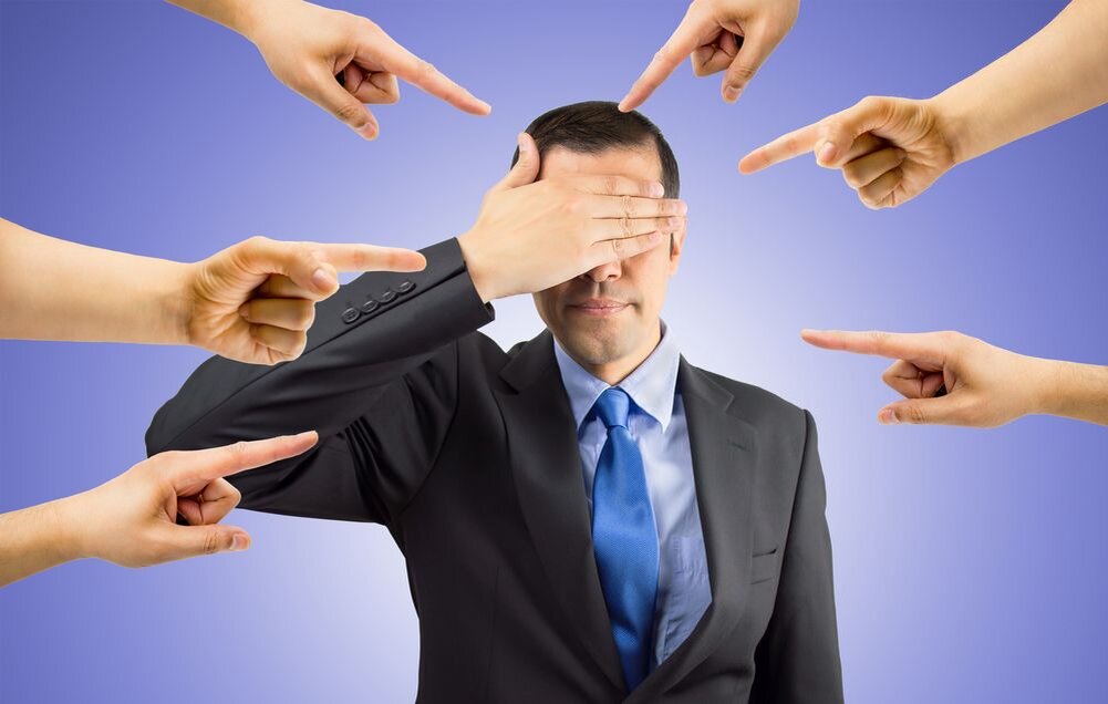 Работы и отвечает самым. Делегирование полномочий картинки. Креативный менеджмент. Компетенции рисунок. Ответственность фото.