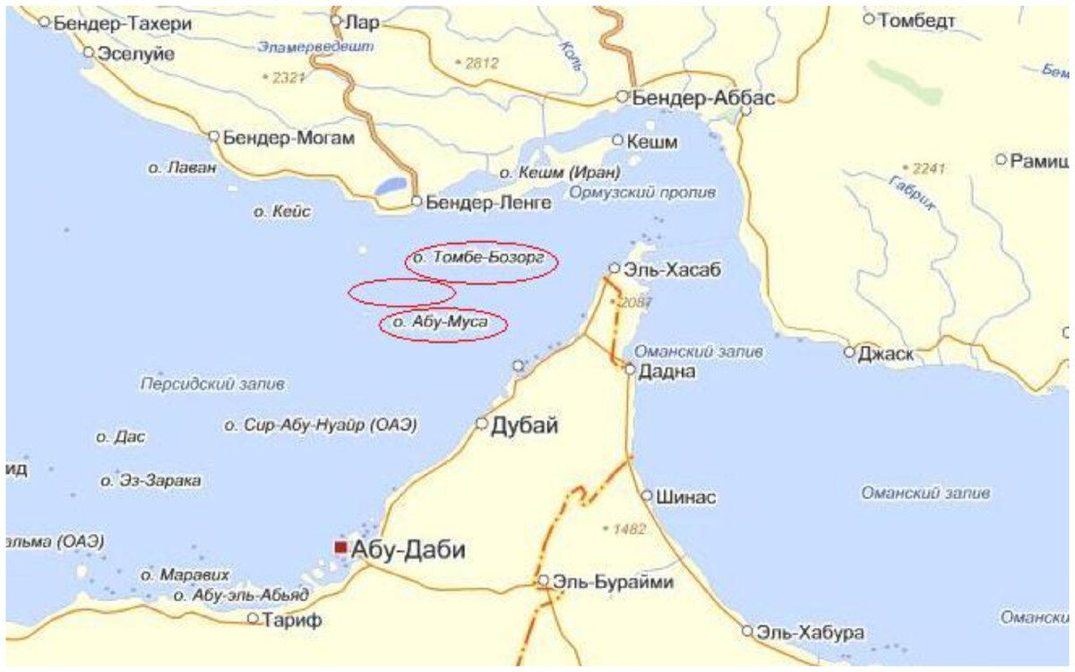 Картинка из общедоступных источников.