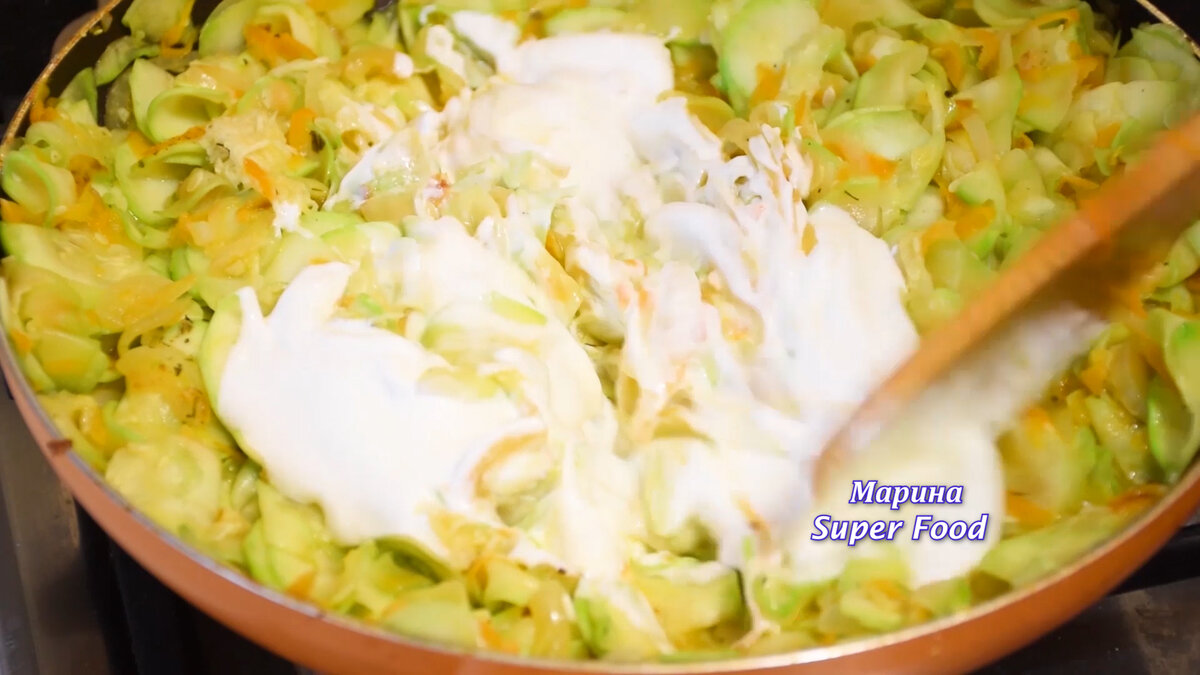  -    ,       , ,    .  !-6