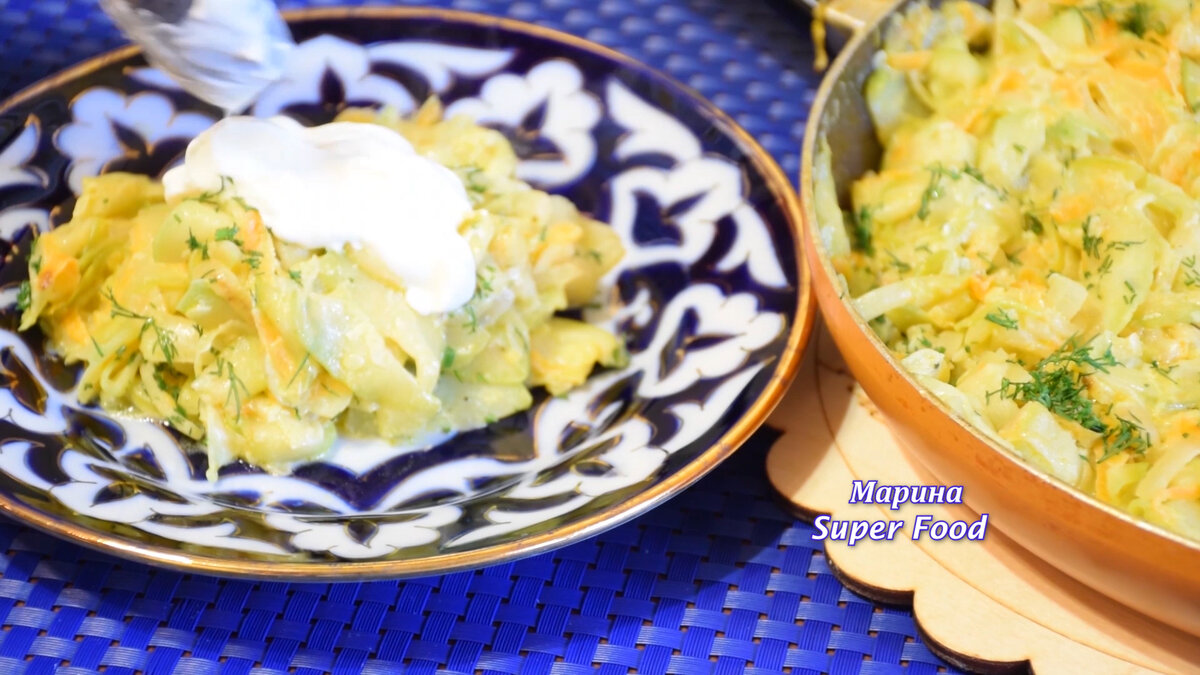  -    ,       , ,    .  !-8