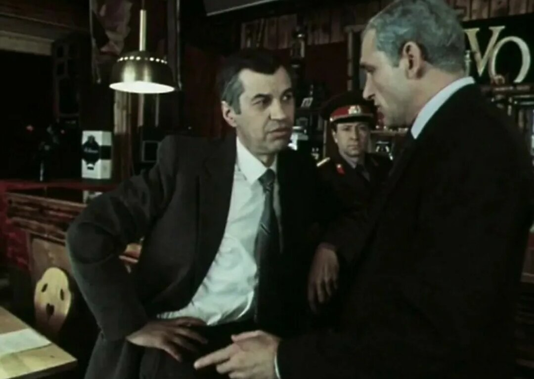 Изображение со страницы https://ok.ru/group/70000002510917/topic/155484843100229