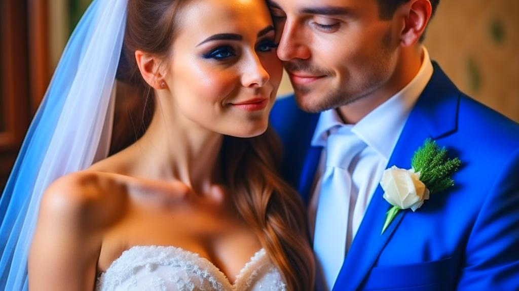 Как выйти замуж и найти и стать счастливой женой