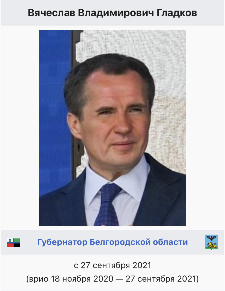 Фото взято из сети интернет в открытом источнике