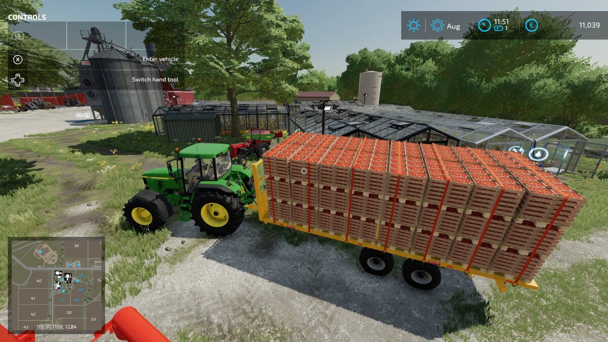 Симулятор 2022. Фарминг симулятор 2022. Autoload Farming Simulator 2022. Farming Simulator 2022 Mods. Farming Simulator 22 autoload.