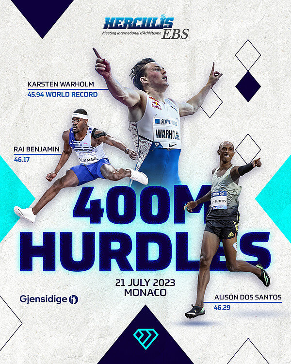 С сайта Бриллиантовой лиги