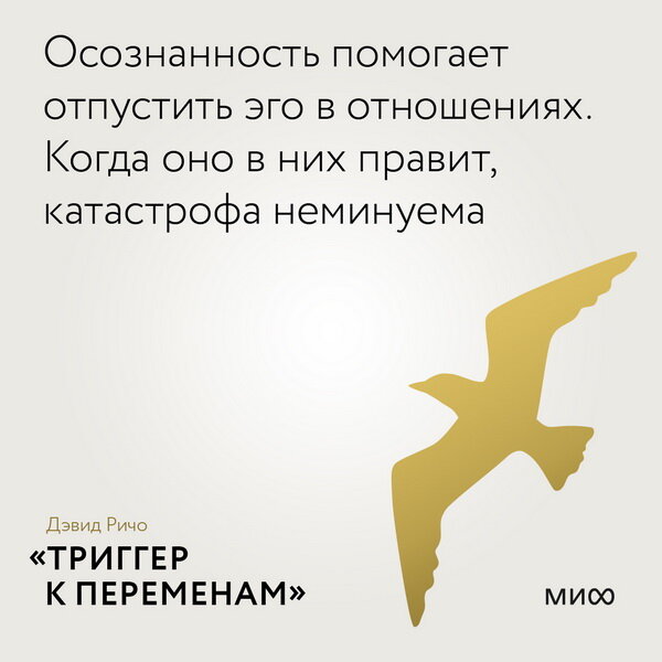 Подбери правильные подписи к этим картинкам