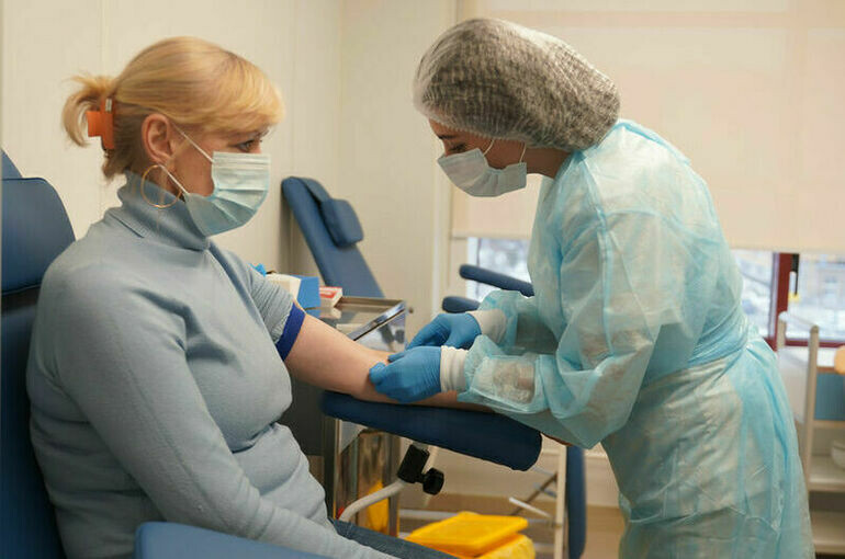   Тимур Ханов/ПГ