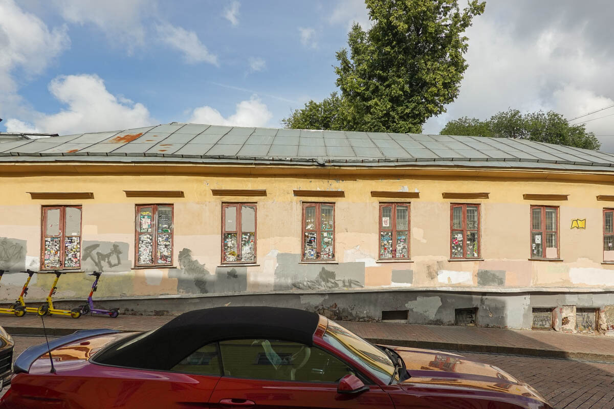 Спасоглинищевский переулок 3 стр 5. Спасоглинищевский пер 3 стр 5. Пятницкий переулок 3с3. Большой спасоглинищевский переулок, 3с4. Спасоглинищевский пер 3 стр 5.