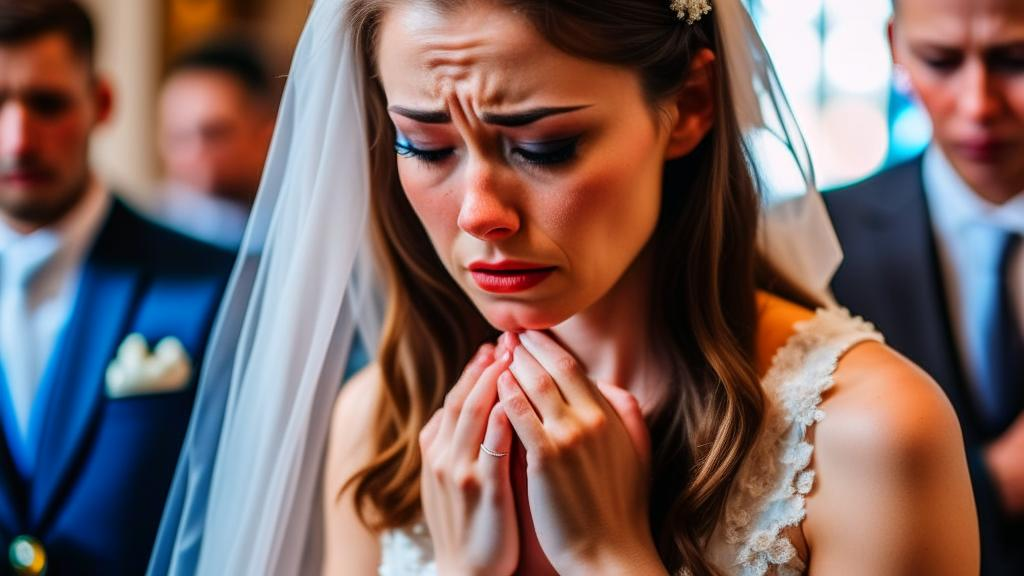 Как вернуть бывшего мужа после развода и нужно ли? Узнай ответ в конце статьи!