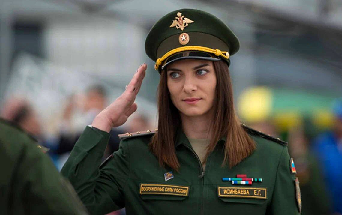    автор фото: Министерство обороны РФ