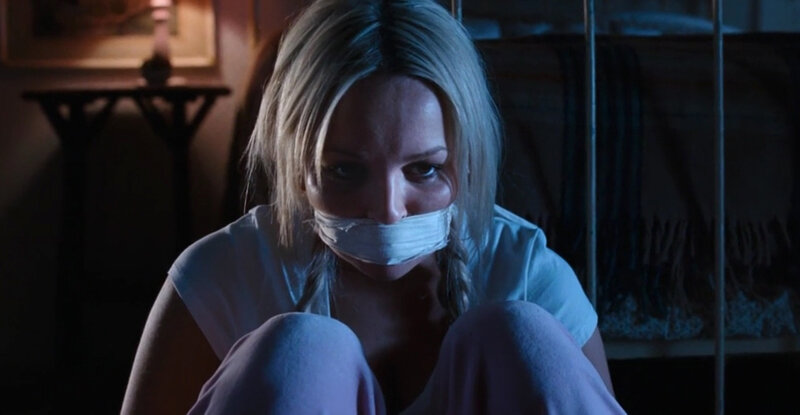 дочь артема чайки. западня (коттедж) (the cottage)2008. фото семилетней девочки. похищена дочь. днк украденная дочь двойняшка.