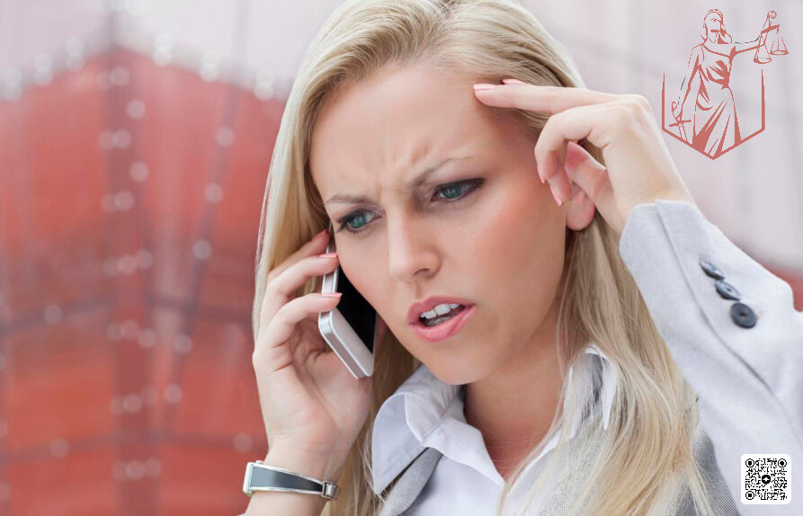 Иллюстрация создана автором статьи на сайте https://www.fotor.com/