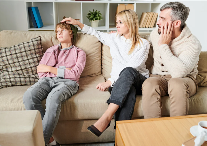 Из общедоступного источника.