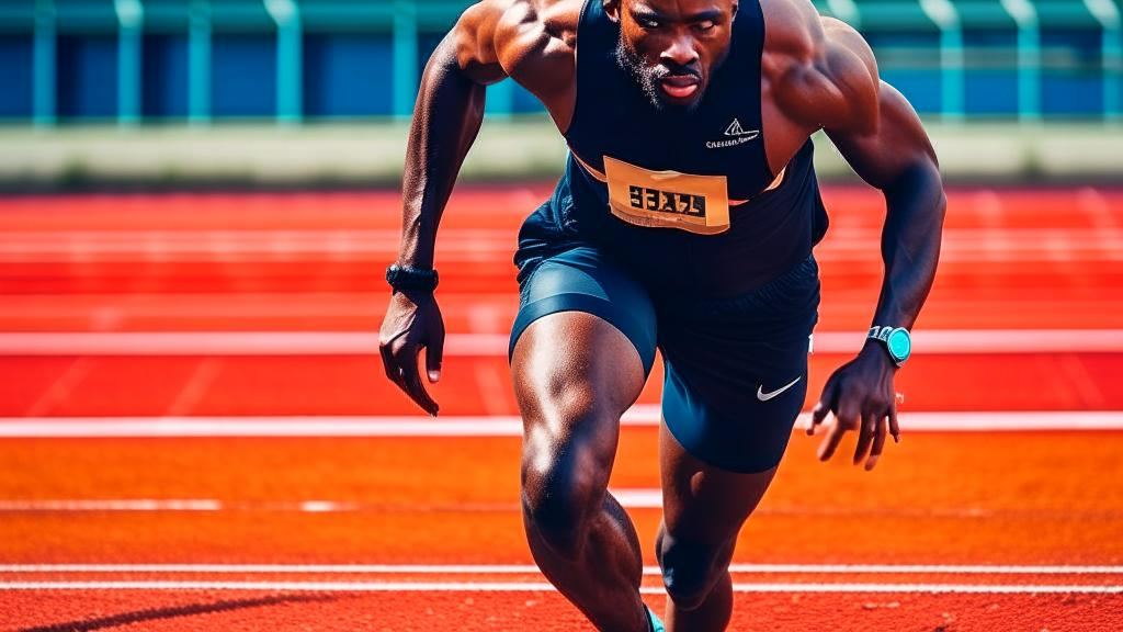 Создано с помощью нейросети Kandinsky 2.2