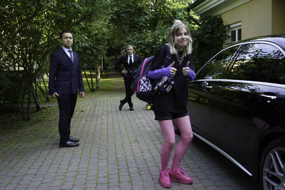 прямой эфир тнт бедные смеются богатых