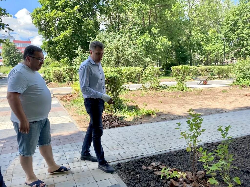    Министр Мурашко заявил о рисках поздних родов для матери и ребенка Pravda-nn.ru