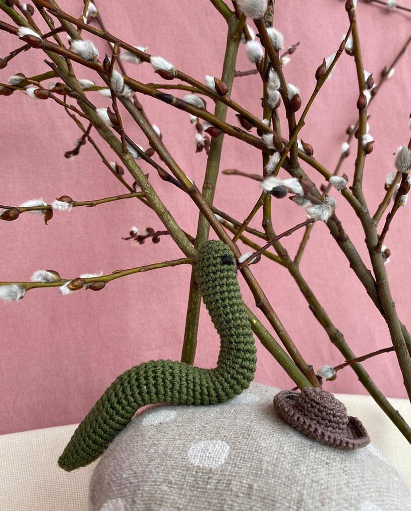 фото из личного архива