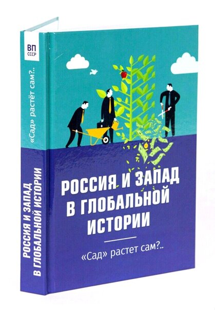  Скачать бесплатно https://www.vodaspb.ru/index.php?dn=down&to=open&id=77