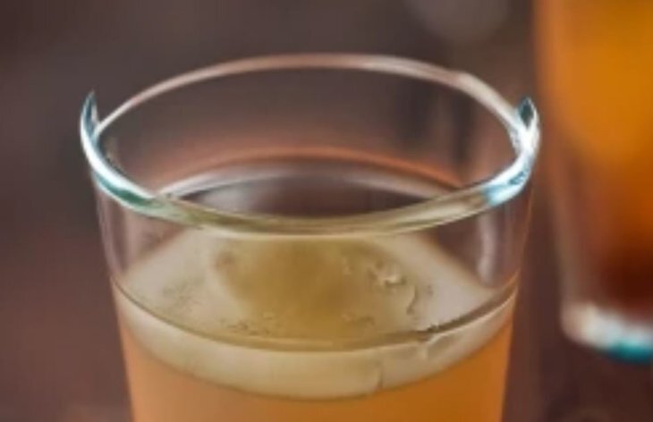    Русский квас: домашний, покупной и экспортный