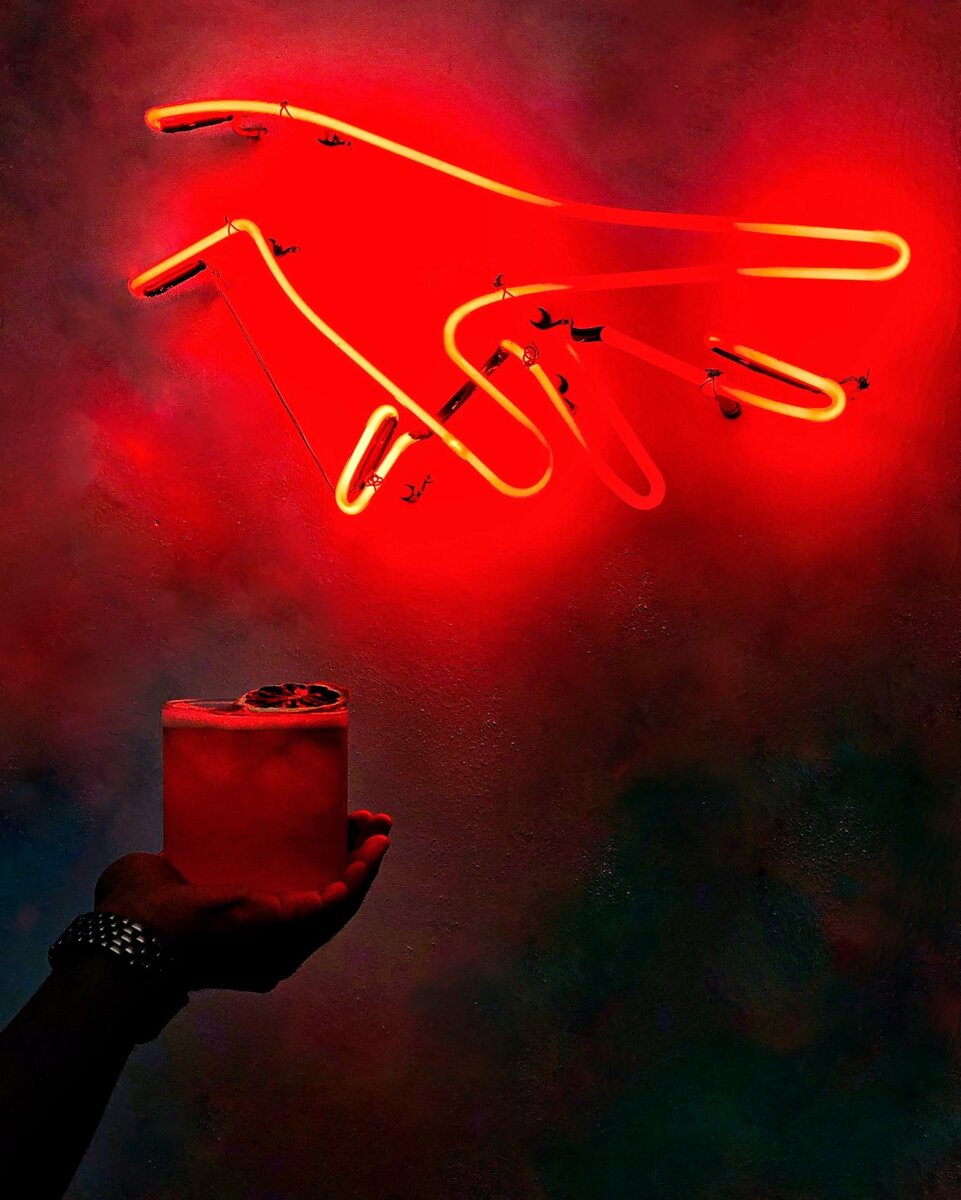    unsplash