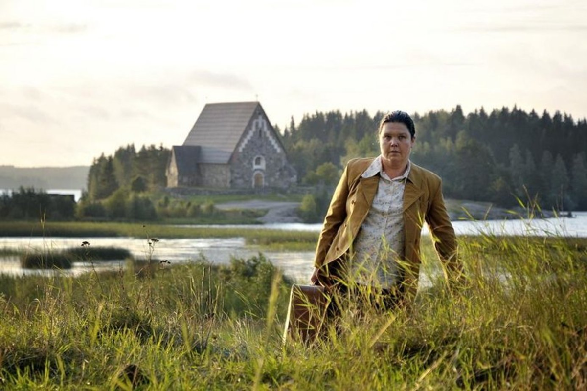 Изображения - интернет.