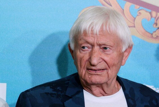    Николай Агутин