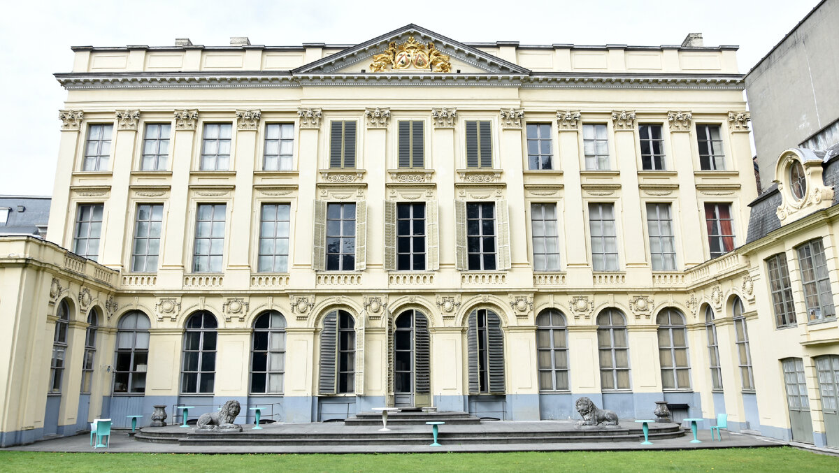 Гидросамолет "ан-2 в". Агенство недвижимости. Фильтр ан-124-100 д18-т. Ан-22 rf-09309. Д ан.