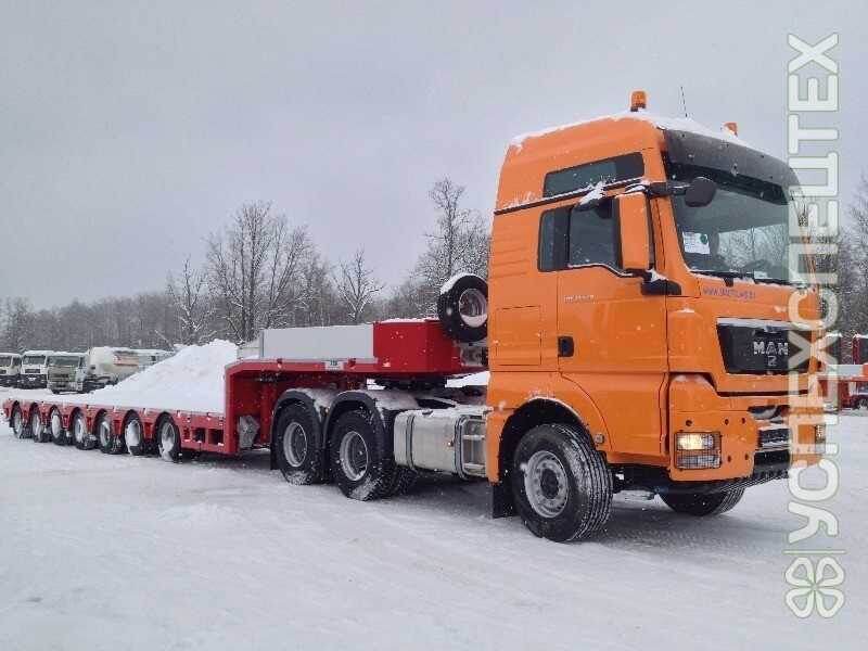 Грузоперевозки в Вольске Саратовская область - исполнители и сервисы | Успехспецтех