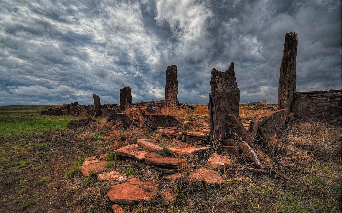 Просперо колонна сегодня фото